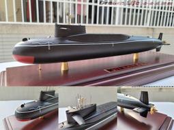 【全金屬 1/20 精緻合金模型】坦克殺手~中國 紅箭-9 反坦克 導彈發射車~ 全新品,預購特惠價! ~ 歷史價格詳細信息