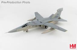 【模王 預購】HM EA-6B 咆哮者電子作戰機 比例 1/72 合金完成品 HA5008 歷史價格詳細信息
