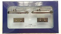 [中古良品] 1/18 DERBI 125GP JORGE MARTINEZ ASPAR 1988 金屬模型 歷史價格詳細信息