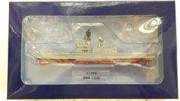 Deagostini 1/87 Dd51 Series Diesel Locomotive Sleeper Express Hokutosei 歷史價格詳細信息