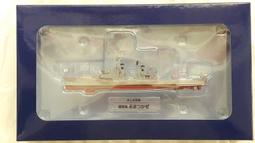 Deagostini 1/87 Dd51 Series Diesel Locomotive Sleeper Express Hokutosei 歷史價格詳細信息
