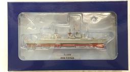 Deagostini 1/87 Dd51 Series Diesel Locomotive Sleeper Express Hokutosei 歷史價格詳細信息