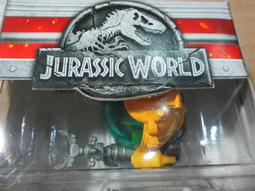 Matchbox MB733 1955 Blue Ford F-100 Panel Delivery Truck McKenzie's Ice Cream Co 歷史價格詳細信息