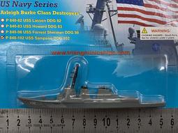 Tri-ang Scalextric Miniature Electric CAR/MOTORCYCLE Racing Instruction Manual 歷史價格詳細信息