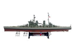 【現貨在台】英國 MULBERRY 專櫃真品 HH6746 金屬鈕扣 粒面小牛皮 Alexa 包 象牙白 歷史價格詳細信息