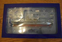 D Agostini Railway Vehicle Metal Model Collection No. 19 115 Series Kumoha 歷史價格詳細信息