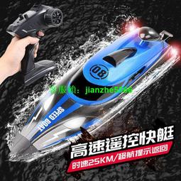 遙控模型船高速快艇甲醇 電船金屬配件 水刀 輔舵54*21mm 82*30mm 歷史價格詳細信息