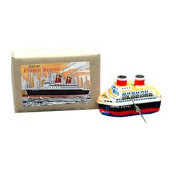 日本 懷舊鐵牌 看板 郵便局 印紙 郵便 切手類 30公分 復刻 單面鐵牌 招牌 佈置 古物 收藏 歷史價格詳細信息