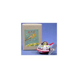 藍色鐵製哈雷chopper重機 復古手工鐵皮戴維森機車模型 美式經典摩托車皮包檔車偉士牌重機工藝品古董老件【歐舍傢居】 歷史價格詳細信息