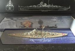 俾斯麥艦殲滅戰  Sink the Bismarck 歷史價格詳細信息