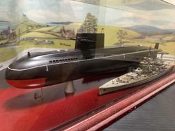 兩宋大儒評介9787550434431西南財經大學出版社 歷史價格詳細信息