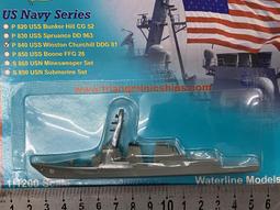 Tri-ang Scalextric Miniature Electric CAR/MOTORCYCLE Racing Instruction Manual 歷史價格詳細信息