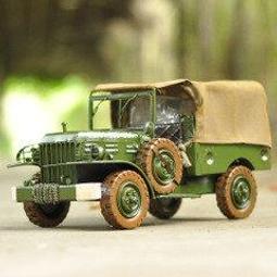 威利斯灰皮餐椅 歷史價格詳細信息