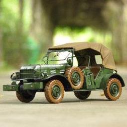 【LHSN 璘の部屋】火車模型鐵藝工藝品居家裝飾品新房擺件個性擺設現代時尚簡約✽代購致格工坊✽ 歷史價格詳細信息