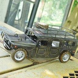 【LHSN 璘の部屋】火車模型鐵藝工藝品居家裝飾品新房擺件個性擺設現代時尚簡約✽代購致格工坊✽ 歷史價格詳細信息