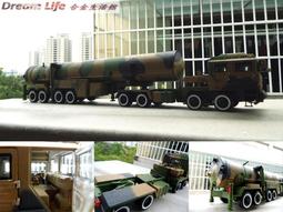 (特惠購)全新國際牌製麵包機SD-BMS105T 送電子秤/現貨(高評價0風險) 歷史價格詳細信息