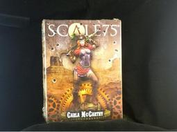 【阿布拉雜貨】吾命騎士 天使出版 自用書1-5共五本書 歷史價格詳細信息