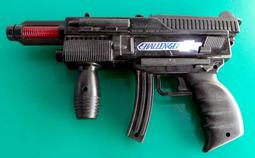 早期1989年 少見蘇格蘭鈔票 PMG 66 歷史價格詳細信息