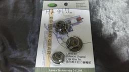 便宜賣 原廠整新品 Sony WF-1000 XM4 藍芽無線耳機 歷史價格詳細信息