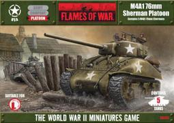 M4A1配件 1：2.05合金軍模m4a1 一代二代魚骨裝飾配件 魚骨CNC裝加裝配件【台灣公司免稅開發票】 歷史價格詳細信息