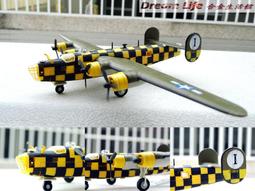 現貨：現貨~  b 新品花卉浮雕腮紅奶杏色 歷史價格詳細信息