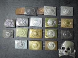 美版公牛隊1號羅斯球衣11號德羅贊75週年城市版籃球服男背心套裝 歷史價格詳細信息