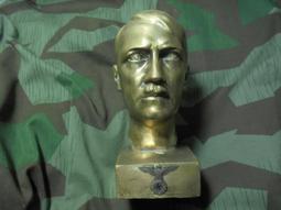 【二手軍品】美軍公發 ESS Profile NVG APEL 軍版 防彈護目鏡（預購、雙鏡片） 歷史價格詳細信息