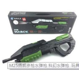 M25 ADATA DDR2 2G AD2U8002G5-B 雙面顆粒 桌上型電腦專用記憶體 歷史價格詳細信息