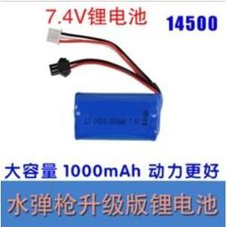 588-日本 1892年 明治二十五年一圓銀幣，原光美品，日458 歷史價格詳細信息
