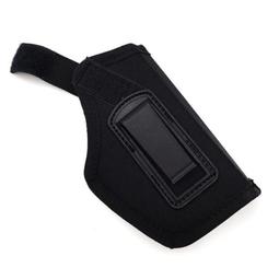 007：生死交戰DVD 雙碟版 丹尼爾克雷格 安娜德哈瑪絲No Time To Die 台灣正版全新111/1/14發行 歷史價格詳細信息