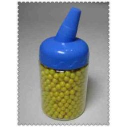 OMC生存遊戲-超精密研磨6mm 0.2gBB彈+手雷 歷史價格詳細信息