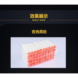 10顆裝光變愛心美甲鉆石飾品2022新款網紅爆款溫精靈同款指甲裝飾~特價特賣 歷史價格詳細信息
