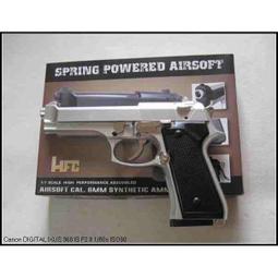 HA148 支那事變國庫券 金拾圓票券10元 連號5枚 歷史價格詳細信息