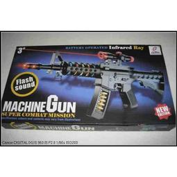 仿真電動聲光噴霧恐龍 135-2 歷史價格詳細信息