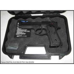 omc生存遊戲-SRC M92 貝瑞塔 手槍 全金屬 瓦斯槍 沙(BB槍BB彈玩具槍短槍模型槍 M9 M9A1) 歷史價格詳細信息