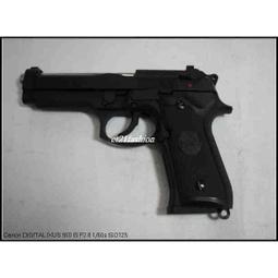 omc生存遊戲-SRC M92 貝瑞塔 手槍 全金屬 瓦斯槍 沙(BB槍BB彈玩具槍短槍模型槍 M9 M9A1) 歷史價格詳細信息