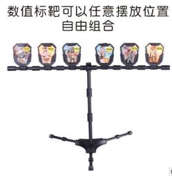 水軟彈配件 SOCOM 556消音器 6.2寸快拆鋁合金 熱火NERF 14mm逆牙 歷史價格詳細信息