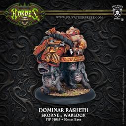 【WM 精品】MORANE SAULNIER MS406 法國空軍 MS.406式 戰鬥機~APF0005全新現貨特惠~ 歷史價格詳細信息