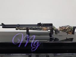 【開幕特價】DIY手作娃娃_關於小熊8件精緻禮盒《呼呼熊手作工坊》英國直送 免針線 情侶生日 交換禮物 客製  紓壓抱枕 歷史價格詳細信息