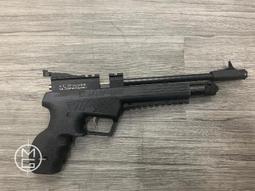 =MG 模型=  嘉義  HUBEN 原廠打氣筒PCP 空氣槍 快速組裝 超輕易攜帶 可高壓打至350BAR 歷史價格詳細信息