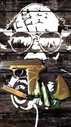 =MG 模型=  嘉義  HUBEN 原廠打氣筒PCP 空氣槍 快速組裝 超輕易攜帶 可高壓打至350BAR 歷史價格詳細信息