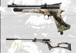 =MG 模型=  嘉義  HUBEN 原廠打氣筒PCP 空氣槍 快速組裝 超輕易攜帶 可高壓打至350BAR 歷史價格詳細信息