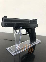 =MG 模型=  嘉義  HUBEN 原廠打氣筒PCP 空氣槍 快速組裝 超輕易攜帶 可高壓打至350BAR 歷史價格詳細信息