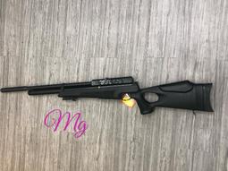 =MG 模型=  嘉義  HUBEN 原廠打氣筒PCP 空氣槍 快速組裝 超輕易攜帶 可高壓打至350BAR 歷史價格詳細信息