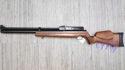 =MG 模型=  嘉義  HUBEN 原廠打氣筒PCP 空氣槍 快速組裝 超輕易攜帶 可高壓打至350BAR 歷史價格詳細信息