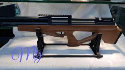 與神同行的小孩 原版DVD 歷史價格詳細信息