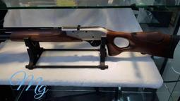 =MG 模型=  嘉義  HUBEN 原廠打氣筒PCP 空氣槍 快速組裝 超輕易攜帶 可高壓打至350BAR 歷史價格詳細信息