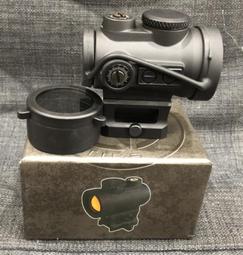 1x 25-Pack BCW 3 X 4 Baseball Trading Card Topload Holders - 12 Mil 歷史價格詳細信息