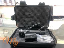 =MG 模型=  嘉義  HUBEN 原廠打氣筒PCP 空氣槍 快速組裝 超輕易攜帶 可高壓打至350BAR 歷史價格詳細信息