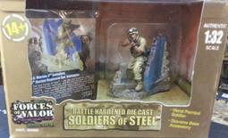 盒裝 人鼠之間 加裡西尼斯 約翰馬爾科維奇藍光電影BD25高清1080P【電影心播客】 歷史價格詳細信息